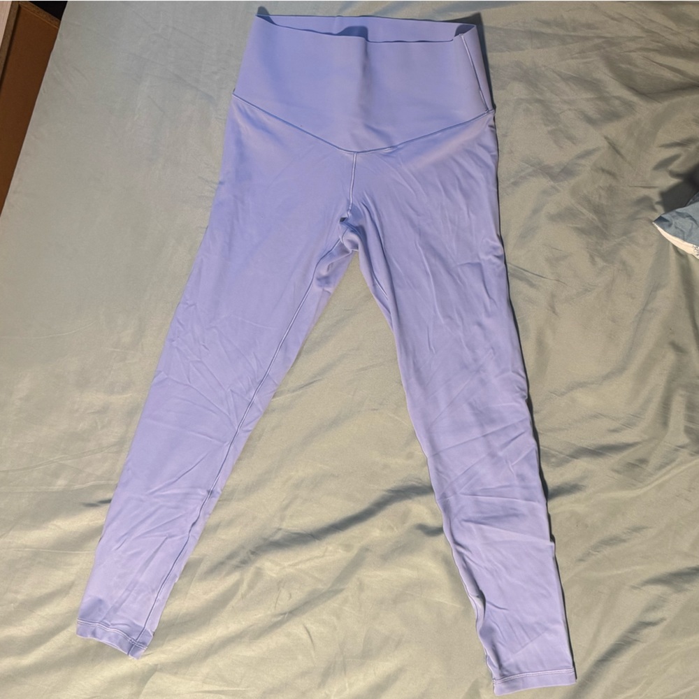 Aerie Real me XTRA Hold Up Legging